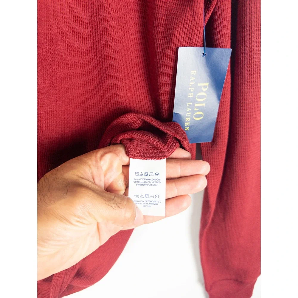 Polo Ralph Lauren polo ralph